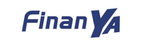 Finanya